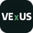 VExUS App